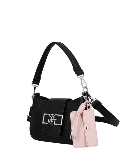 BANDOLERA SECRET S IBIZA