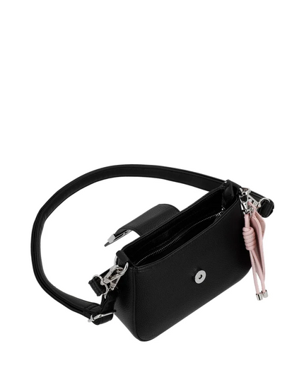 BANDOLERA SECRET S IBIZA