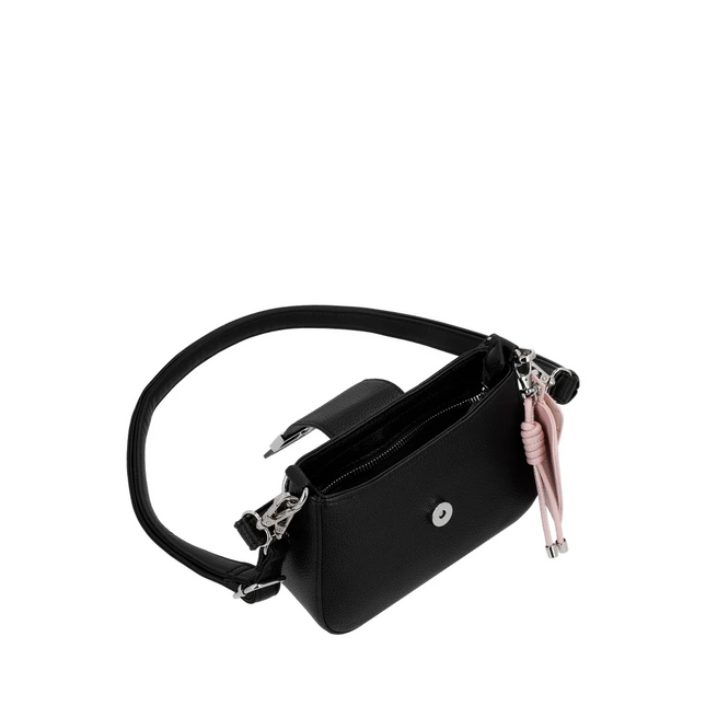 BANDOLERA SECRET S IBIZA