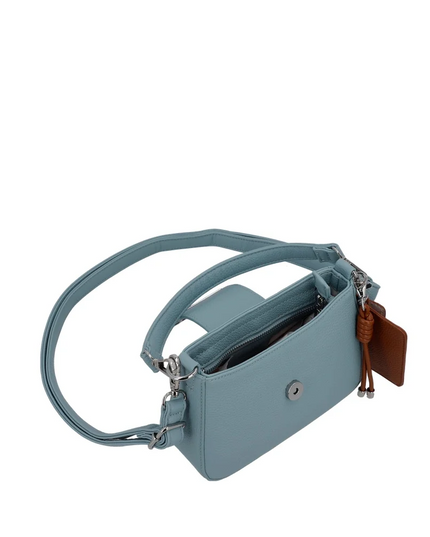 BANDOLERA SECRET S IBIZA