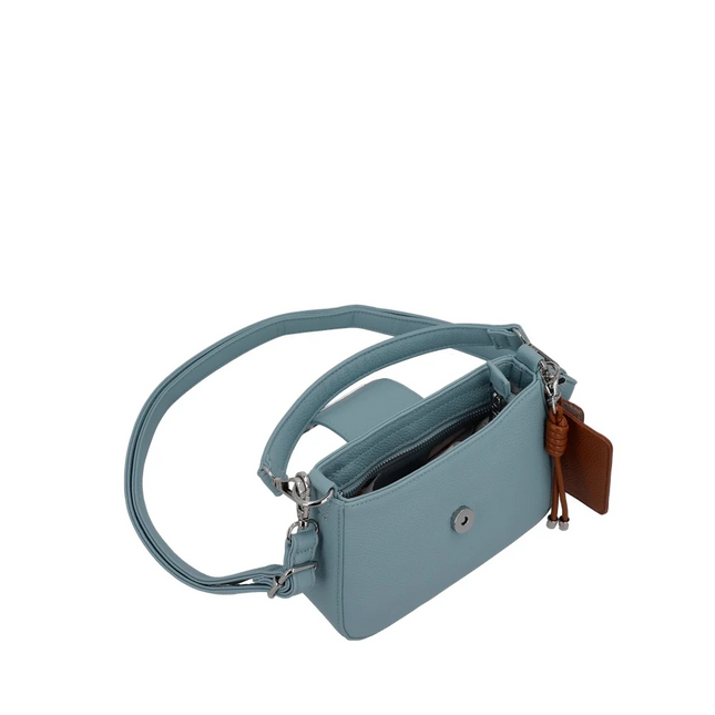 BANDOLERA SECRET S IBIZA