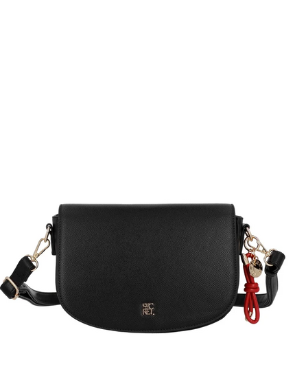 BANDOLERA SECRET S KANSAS