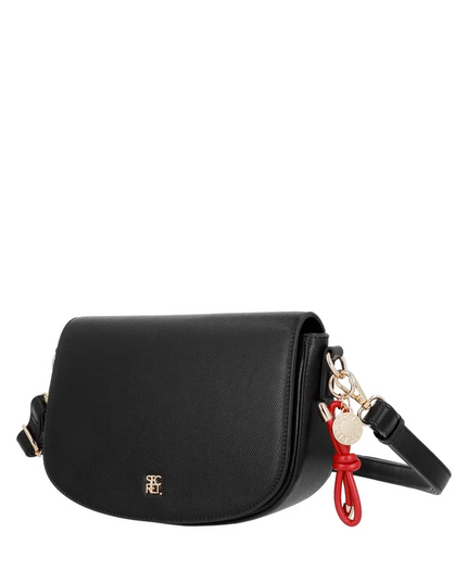 BANDOLERA SECRET S KANSAS