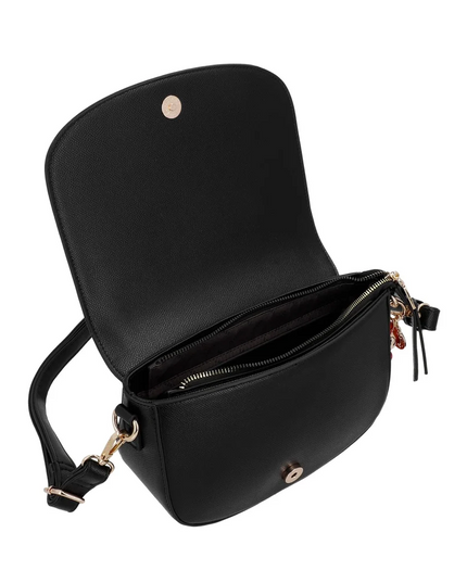 BANDOLERA SECRET S KANSAS
