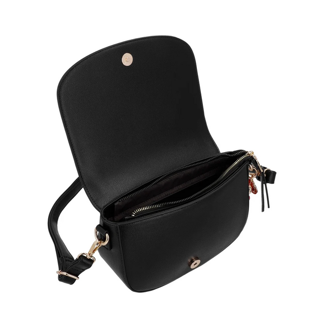 BANDOLERA SECRET S KANSAS