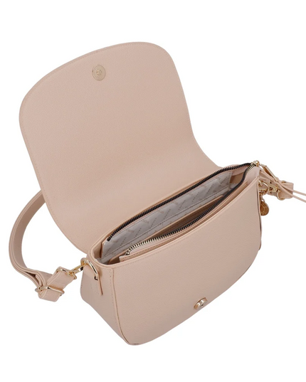 BANDOLERA SECRET S KANSAS