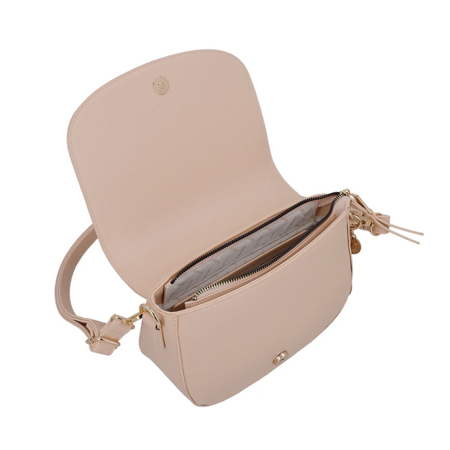 BANDOLERA SECRET S KANSAS
