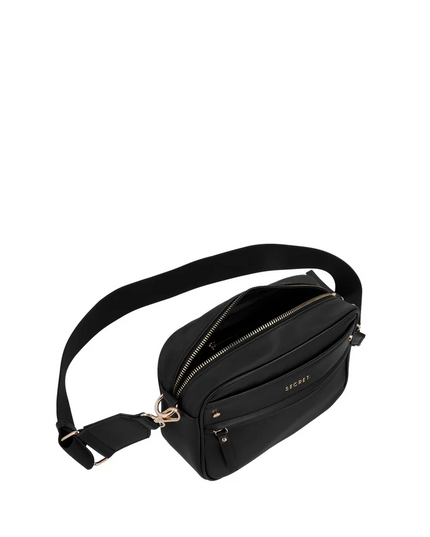 BANDOLERA SECRET S LONDRES