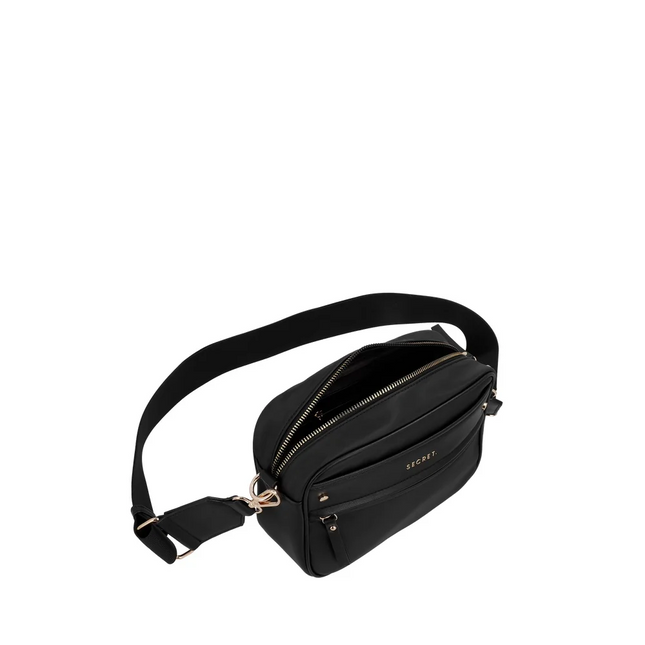 BANDOLERA SECRET S LONDRES