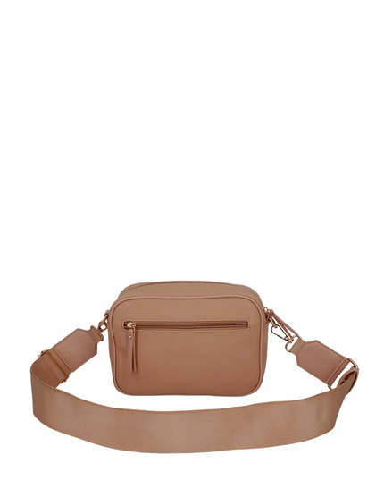 BANDOLERA SECRET S LONDRES