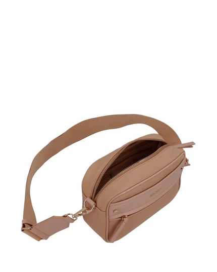 BANDOLERA SECRET S LONDRES