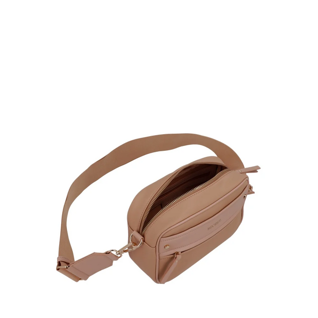BANDOLERA SECRET S LONDRES