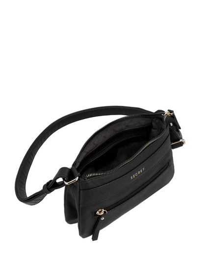 BANDOLERA SECRET S ALBACETE