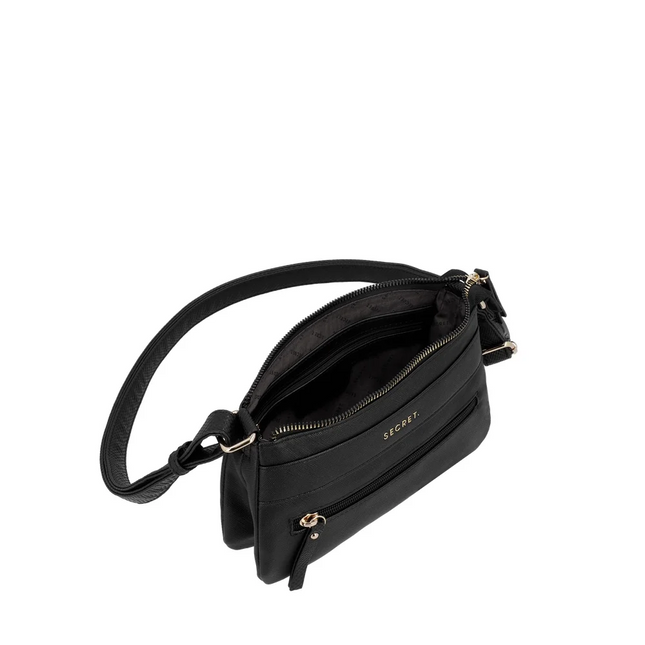 BANDOLERA SECRET S ALBACETE