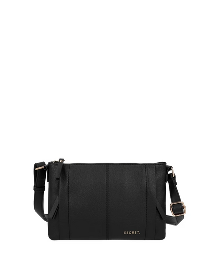 BANDOLERA SECRET S ALBURY