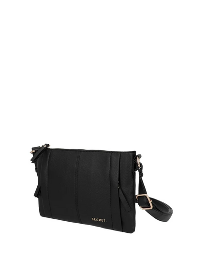 BANDOLERA SECRET S ALBURY