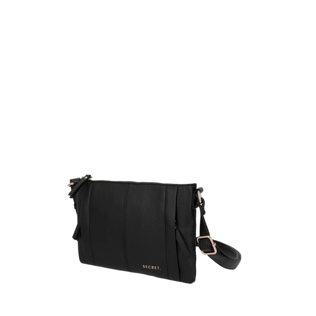 BANDOLERA SECRET S ALBURY
