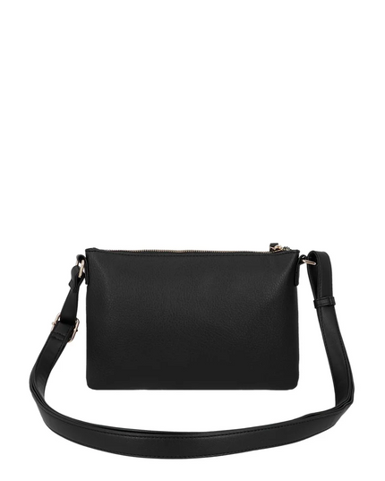 BANDOLERA SECRET S ALBURY