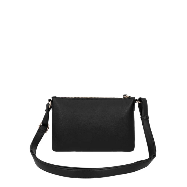 BANDOLERA SECRET S ALBURY