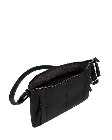 BANDOLERA SECRET S ALBURY