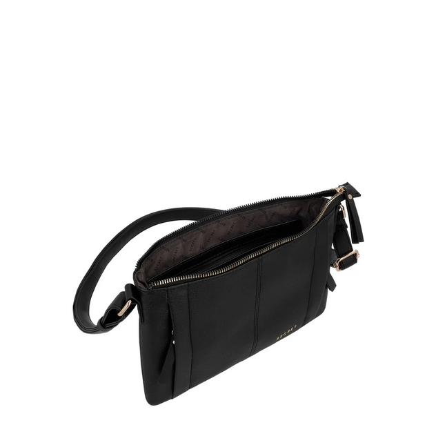 BANDOLERA SECRET S ALBURY