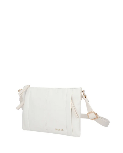 BANDOLERA SECRET S ALBURY