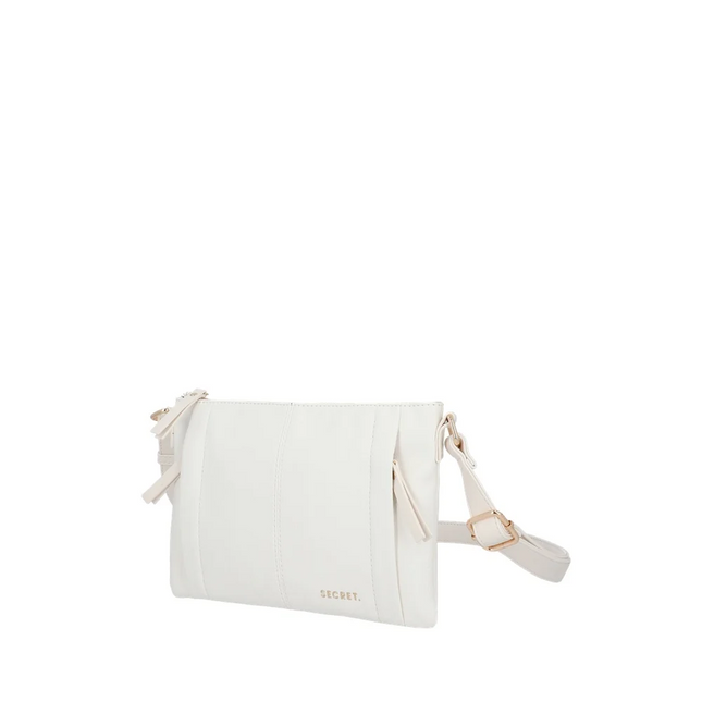 BANDOLERA SECRET S ALBURY
