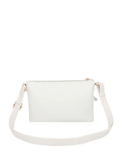 BANDOLERA SECRET S ALBURY