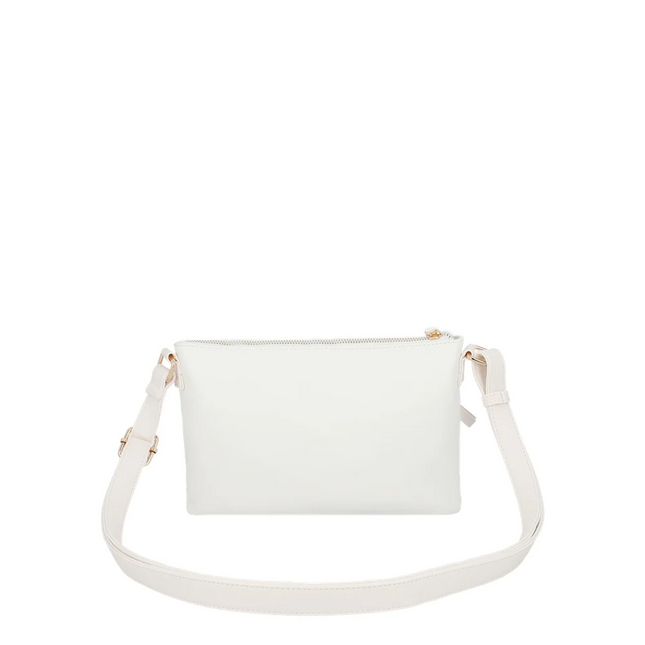 BANDOLERA SECRET S ALBURY