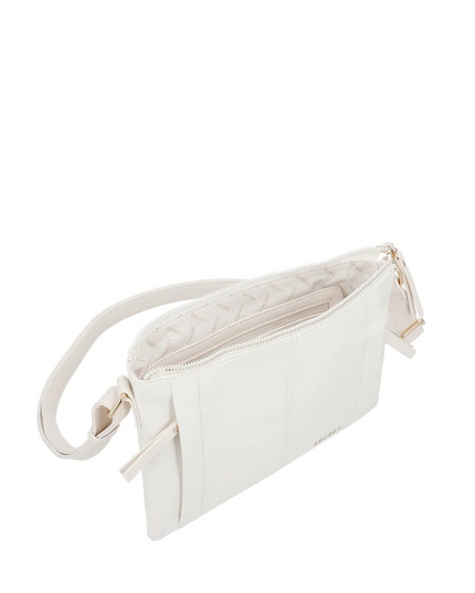BANDOLERA SECRET S ALBURY
