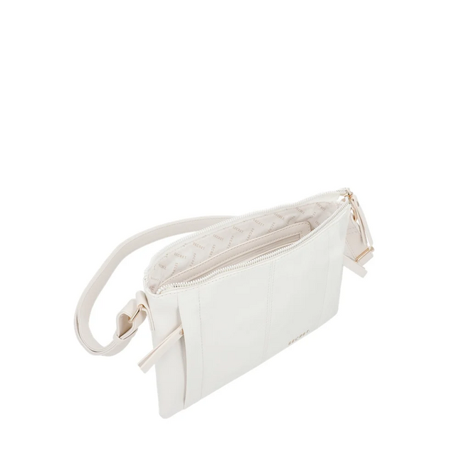 BANDOLERA SECRET S ALBURY