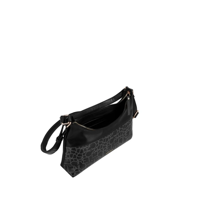 BANDOLERA SECRET S AVIGNON
