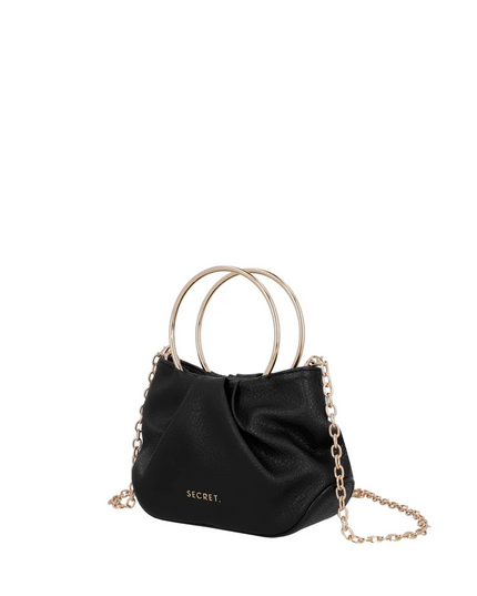 BOLSO SECRET XS FETE