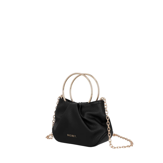 BOLSO SECRET XS FETE