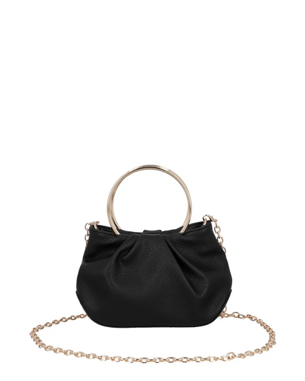 BOLSO SECRET XS FETE