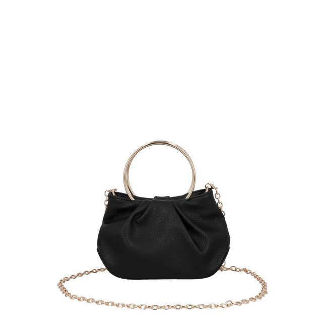 BOLSO SECRET XS FETE