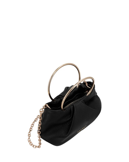 BOLSO SECRET XS FETE