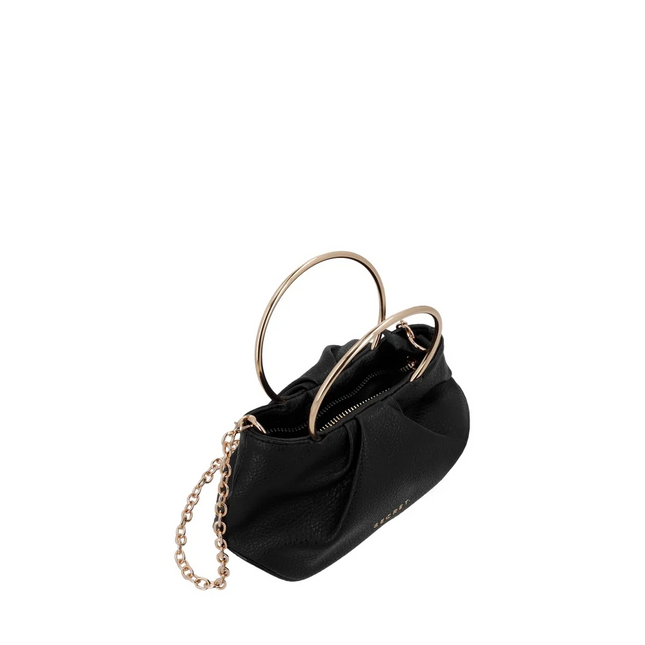 BOLSO SECRET XS FETE