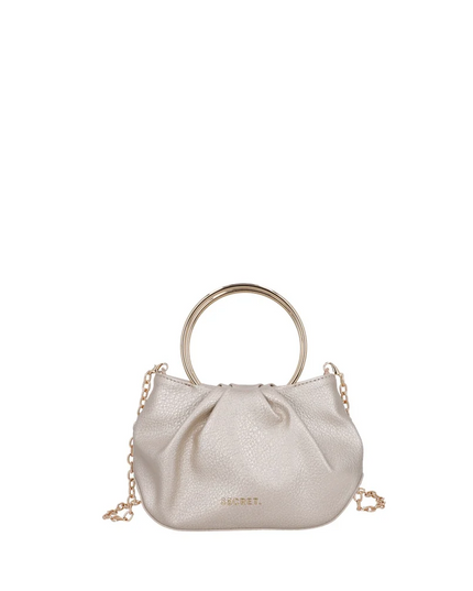 BOLSO SECRET XS FETE