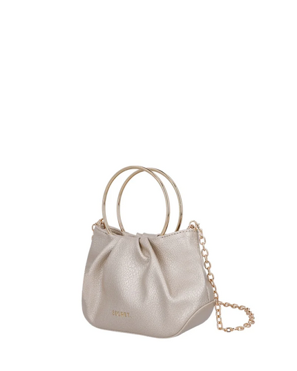 BOLSO SECRET XS FETE