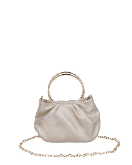 BOLSO SECRET XS FETE
