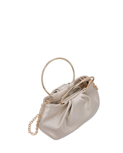 BOLSO SECRET XS FETE