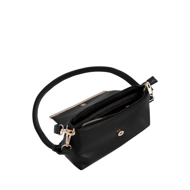 BANDOLERA SECRET M SICILIA