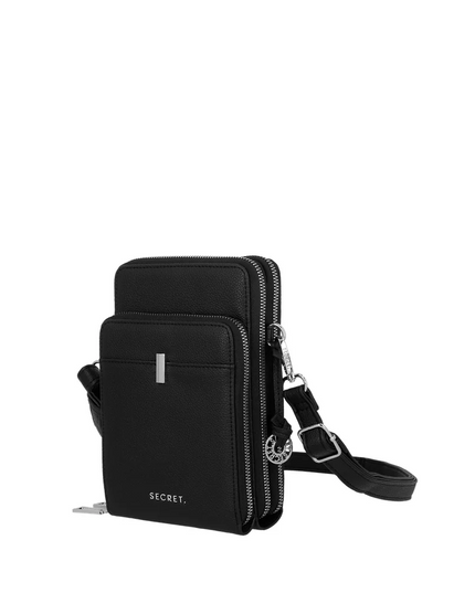 PORTACELULAR SECRET XL 951 KYOTO SC7