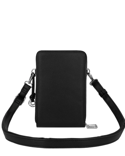 PORTACELULAR SECRET XL 951 KYOTO SC7