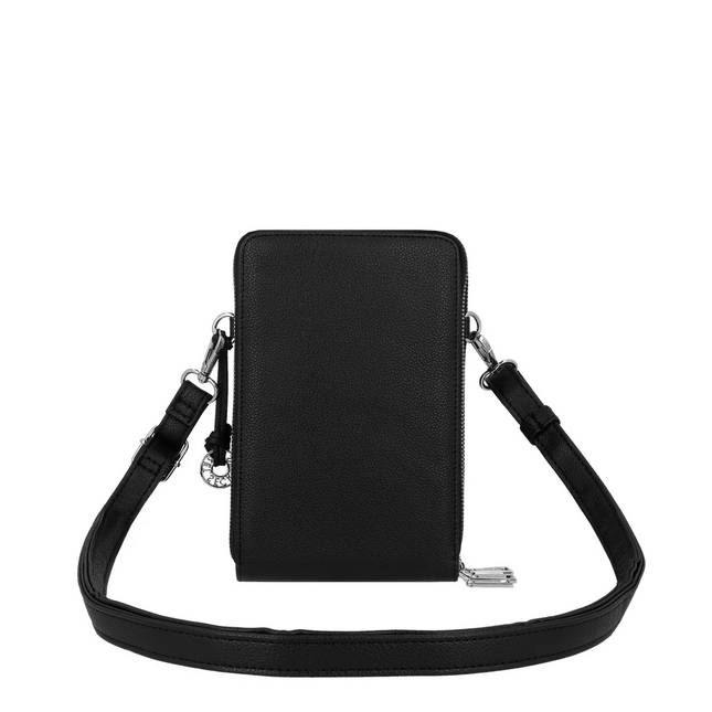 PORTACELULAR SECRET XL 951 KYOTO SC7