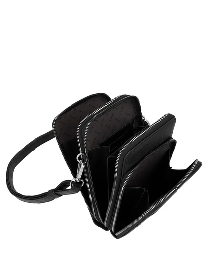 PORTACELULAR SECRET XL 951 KYOTO SC7