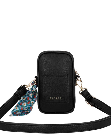 PORTACELULAR SECRET L 933 BERGEN SC7