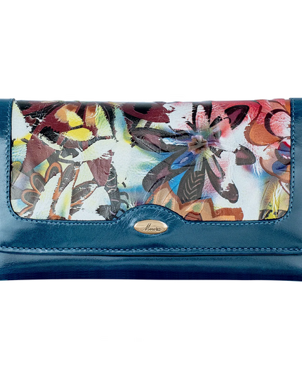 CHEQUERA MIURA BRIGITTE