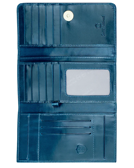 CHEQUERA MIURA BRIGITTE